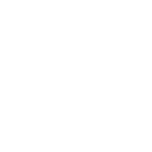 广告主1