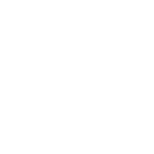 网站主1